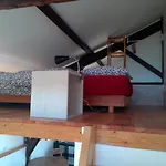 Oda ve Kahvaltı Berdale Gabarret