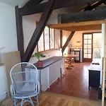 Berdale 3* Gabarret