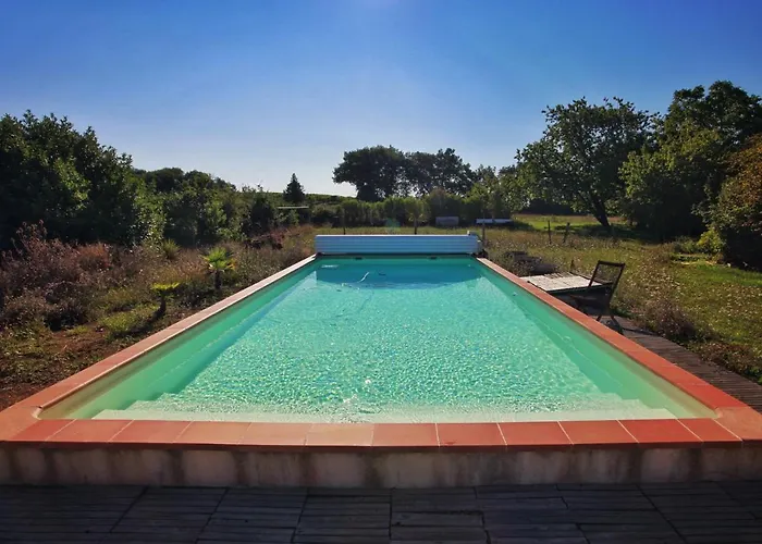 Berdale Bed and breakfast